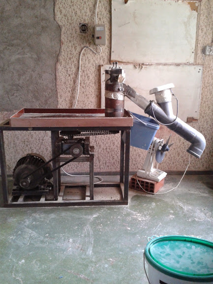 20150208_113716.jpg