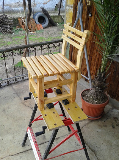 20150208_113754.jpg