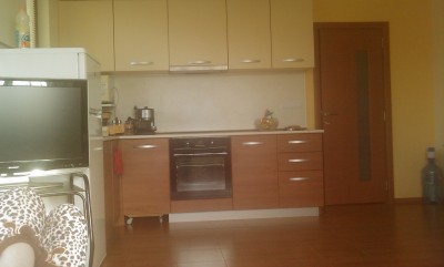 WP_000626.jpg