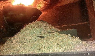 IMAG0399.jpg