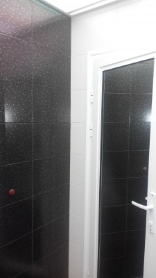 IMG_20150210_203957.jpg