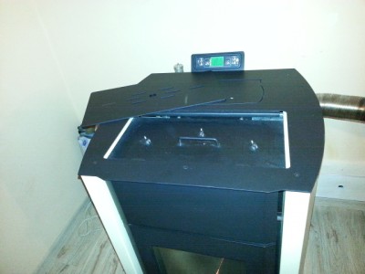20150210_213537.jpg