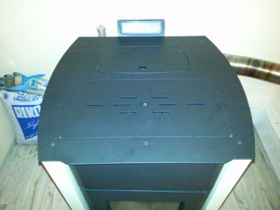 20150210_214030.jpg