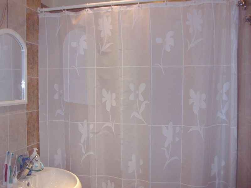 Picture 010.jpg