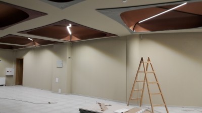 20150207_185017.jpg