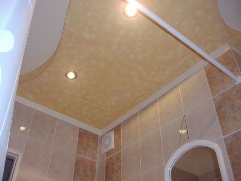 Picture 013.jpg
