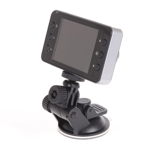baco-vehicle-black-box-car-dvr-camera-recorder-full-hd-1080p-2.7-inch-tft-screen-with-wide-angle-140-degree-k6000-black-182.gif