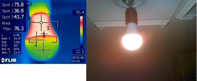 termo cam.png