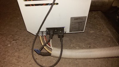 20150208_134316.jpg