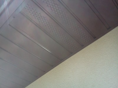 IMG3498.jpg