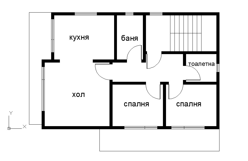 etaj plan nov.jpg