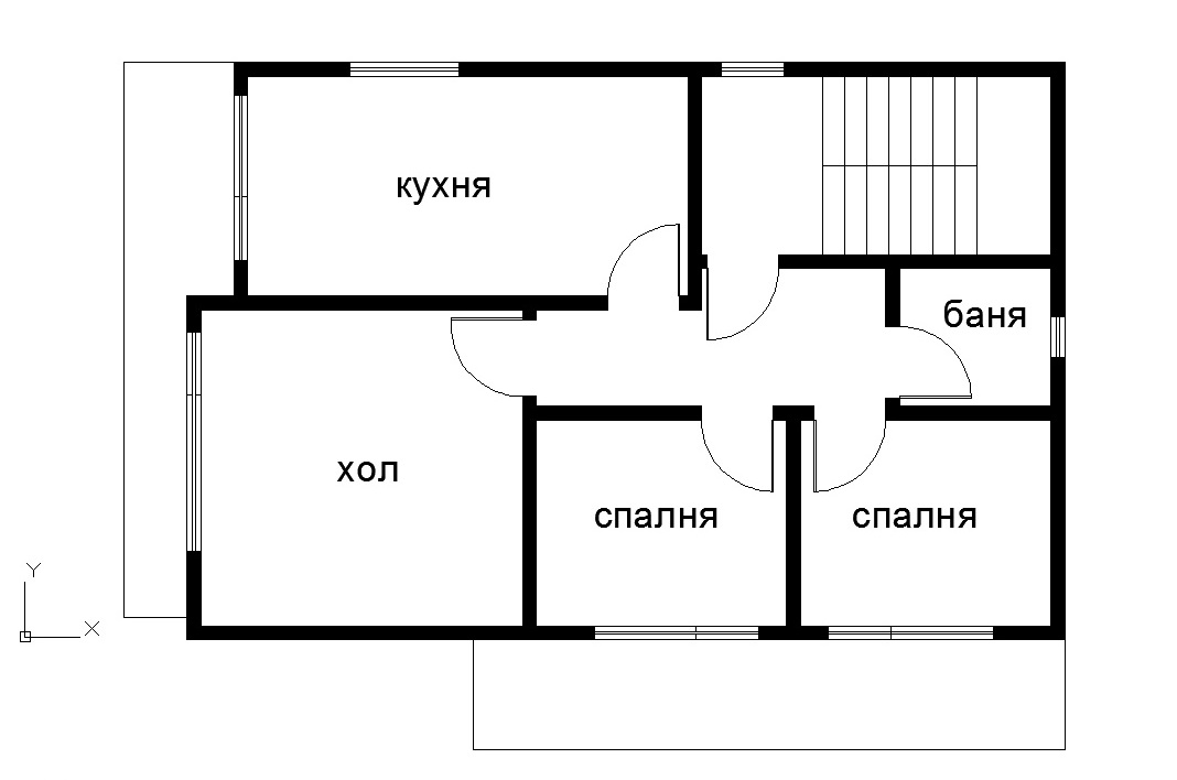 etaj plan star.jpg