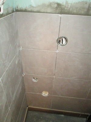 05.jpg