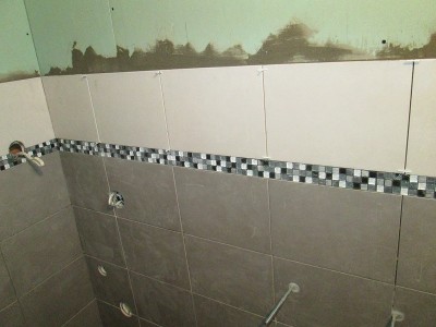 010.jpg