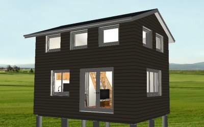 small_house_1.jpg