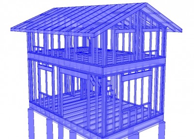 small_house_2.jpg