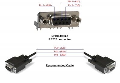 cable.jpg