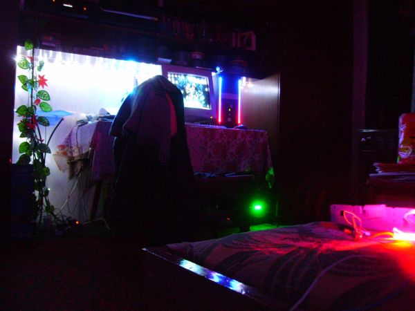 IMGP2170c.jpg