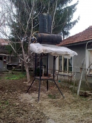 Изображение0264.jpg
