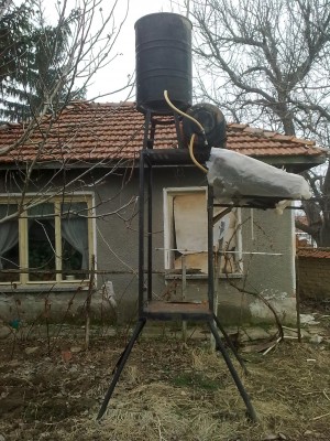 Изображение0263.jpg