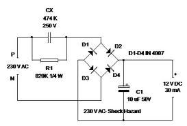 F80LFX0HLSHJ4FU.MEDIUM.jpg