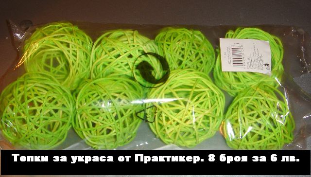 Picture 001.jpg
