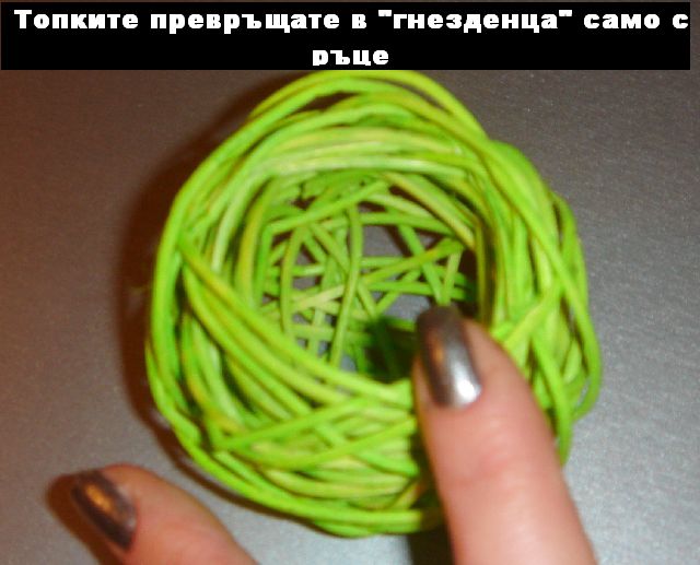 Picture 003.jpg