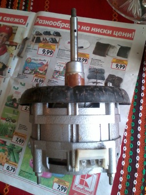 Снимки0355.jpg