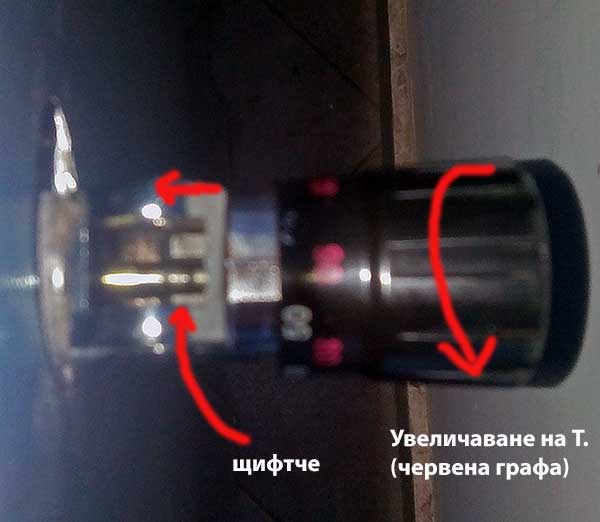 shtifche.jpg