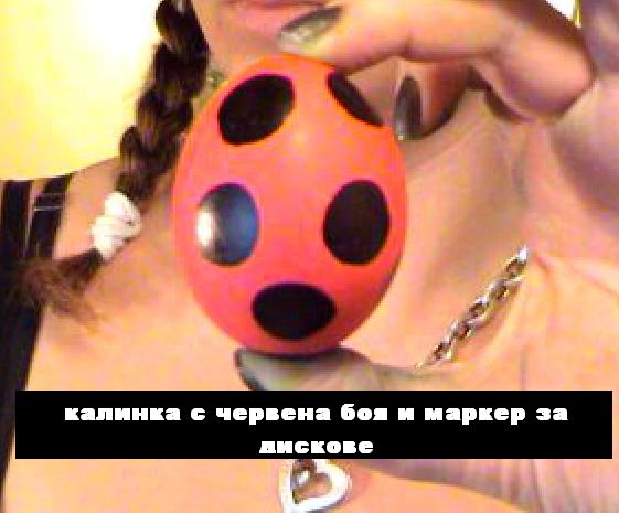 240420081658050578.jpg