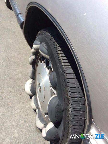 FB_IMG_1424302690215.jpg