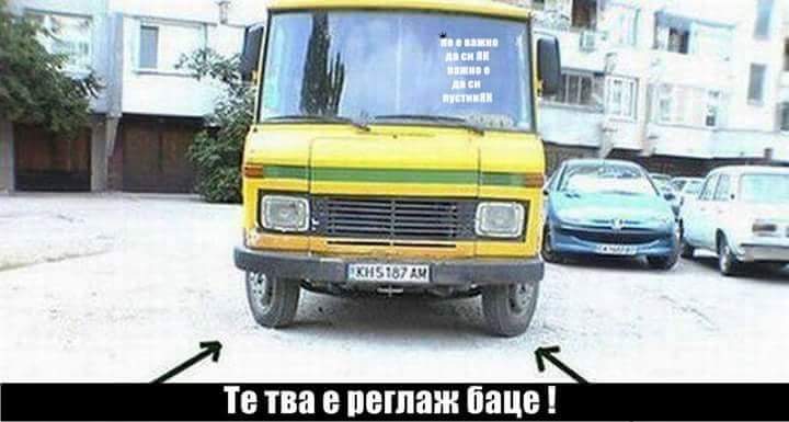 FB_IMG_1424371417487.jpg