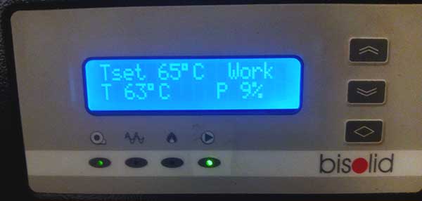 p9.jpg