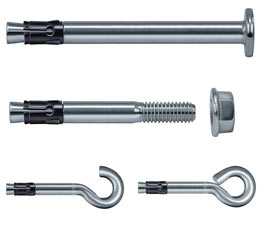 Fischer-11.jpg