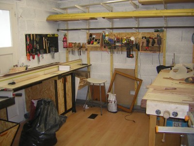 DSCN1312.JPG