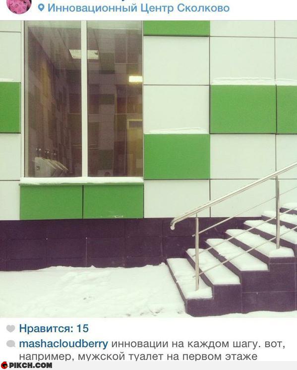 pics_dikzf.jpg