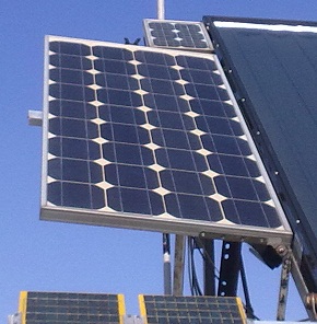 solar_tracker_2015_02_04_1326.jpg