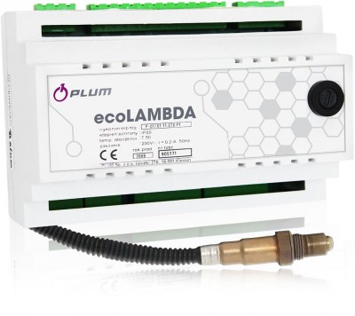 ecoLAMBDA_plum_module_for_pellet_boilers.jpg