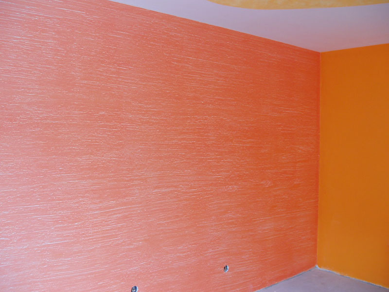P5300001А.jpg