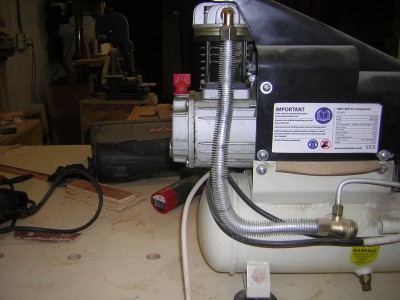 DSCN1323.JPG