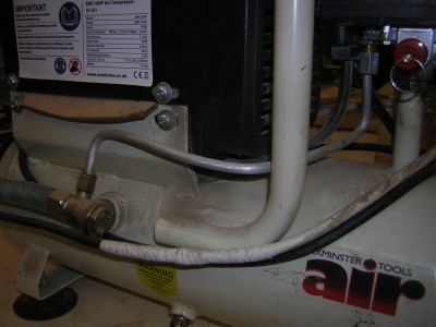 DSCN1322.JPG
