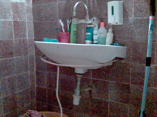 080424_142801.jpg