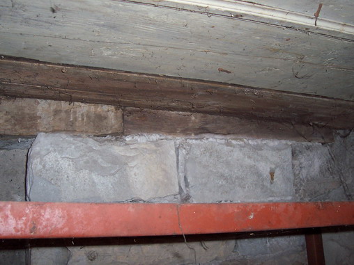 100_9541.jpg