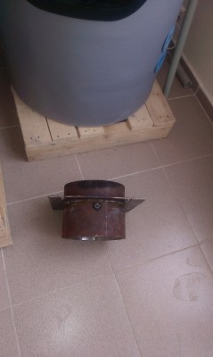 IMAG0443.jpg