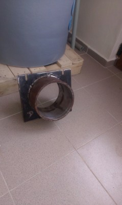 IMAG0442.jpg