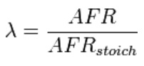 afr.jpg