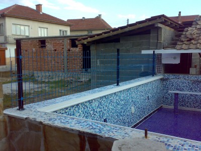 280420121680.jpg