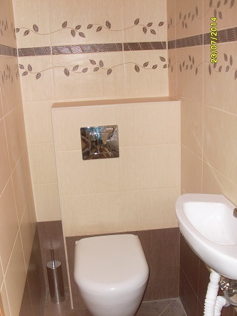 SL371492220.jpg