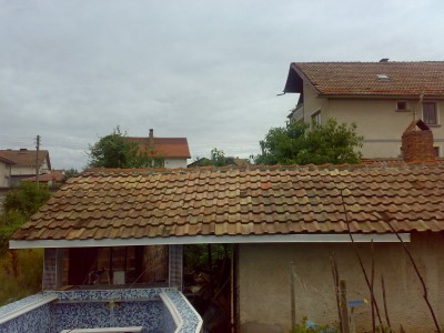 030720111223.jpg