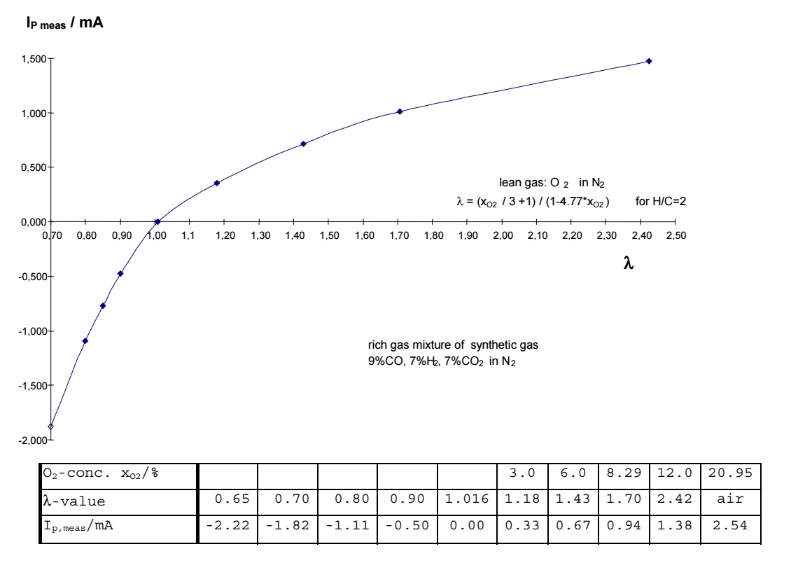 lsu-4.9.jpg